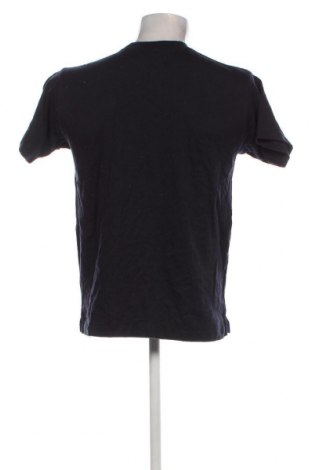 Мъжка тениска Marc O'Polo, Размер S, Цвят Син, Цена 27,20 лв.