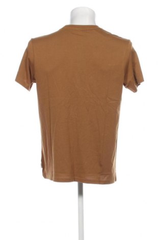 Herren T-Shirt Marc O'Polo, Größe M, Farbe Beige, Preis € 29,69