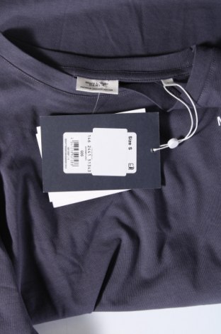 Herren T-Shirt Marc O'Polo, Größe S, Farbe Blau, Preis € 37,11