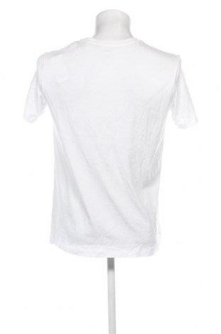 Herren T-Shirt Marc O'Polo, Größe M, Farbe Weiß, Preis € 37,11