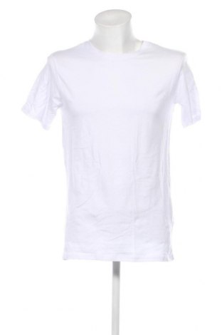 Ανδρικό t-shirt Mexx, Μέγεθος XL, Χρώμα Λευκό, Τιμή 7,67 €