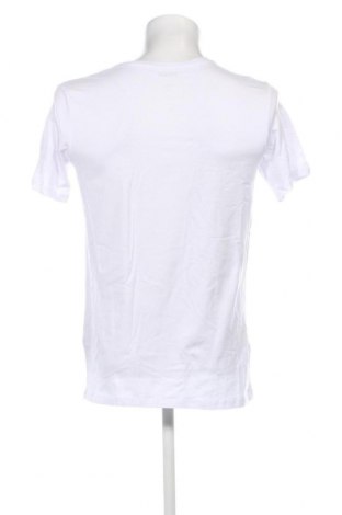 Ανδρικό t-shirt Mexx, Μέγεθος XL, Χρώμα Λευκό, Τιμή 7,67 €