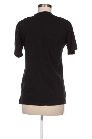 Ανδρικό t-shirt Mexx, Μέγεθος M, Χρώμα Μαύρο, Τιμή 15,98 €