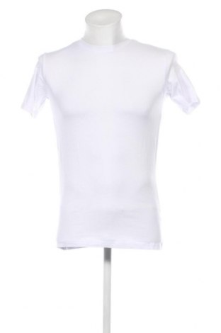 Ανδρικό t-shirt Mexx, Μέγεθος M, Χρώμα Λευκό, Τιμή 7,67 €