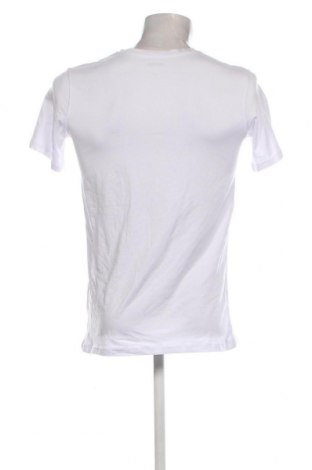Herren T-Shirt Mexx, Größe L, Farbe Weiß, Preis 7,19 €