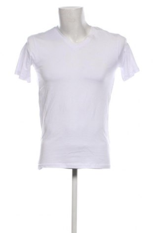 Herren T-Shirt Mexx, Größe M, Farbe Weiß, Preis € 15,98