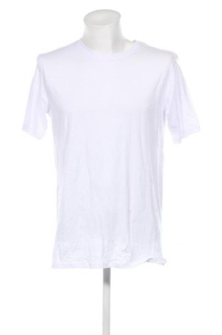 Ανδρικό t-shirt Mexx, Μέγεθος XXL, Χρώμα Λευκό, Τιμή 7,67 €