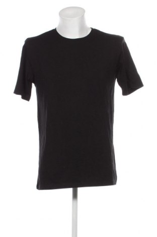 Tricou de bărbați Mexx, Mărime XXL, Culoare Negru, Preț 64,24 Lei
