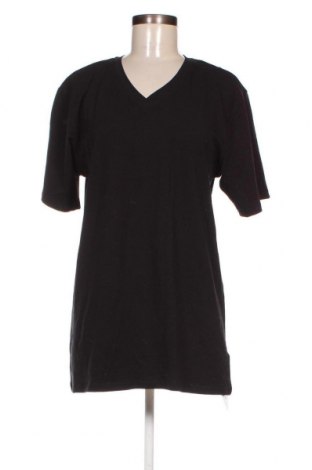 Pánske tričko  Mexx, Veľkosť XL, Farba Čierna, Cena  9,59 €