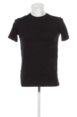 Ανδρικό t-shirt Mexx, Μέγεθος M, Χρώμα Μαύρο, Τιμή 6,99 €