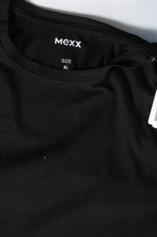 Herren T-Shirt Mexx, Größe XL, Farbe Schwarz, Preis € 10,87