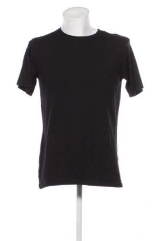 Мъжка тениска Mexx, Размер XL, Цвят Черен, Цена 31,00 лв.