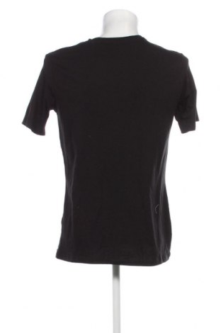 Herren T-Shirt Mexx, Größe XL, Farbe Schwarz, Preis € 10,87