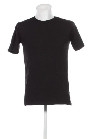 Pánske tričko  Mexx, Veľkosť L, Farba Čierna, Cena  9,59 €