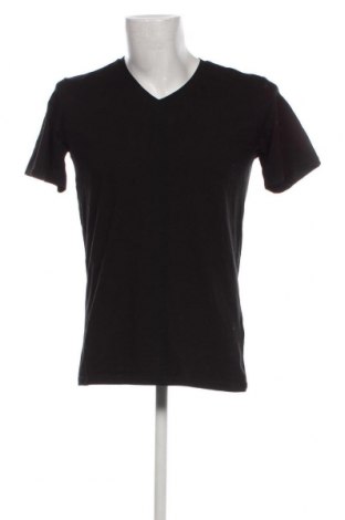 Pánske tričko  Mexx, Veľkosť L, Farba Čierna, Cena  15,98 €