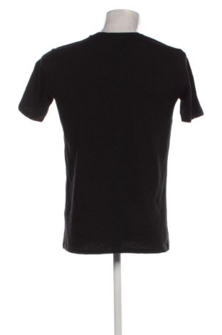 Herren T-Shirt Mexx, Größe L, Farbe Schwarz, Preis € 15,98
