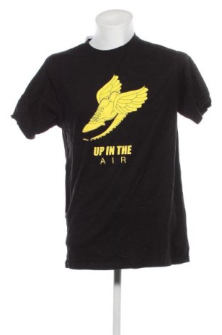 Pánské tričko  Mister Tee, Velikost XL, Barva Černá, Cena  134,00 Kč