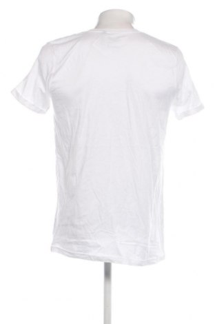 Pánske tričko  Neutral, Veľkosť L, Farba Biela, Cena  7,37 €