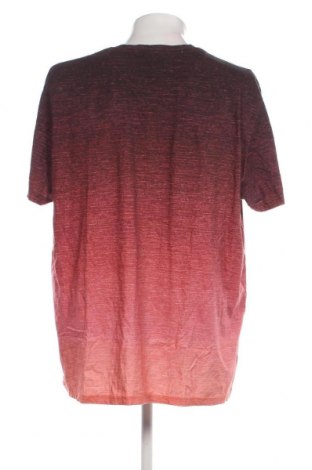 Pánské tričko  Next, Velikost 3XL, Barva Vícebarevné, Cena  223,00 Kč