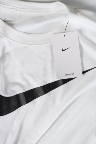Pánske tričko  Nike, Veľkosť XXL, Farba Biela, Cena  31,96 €