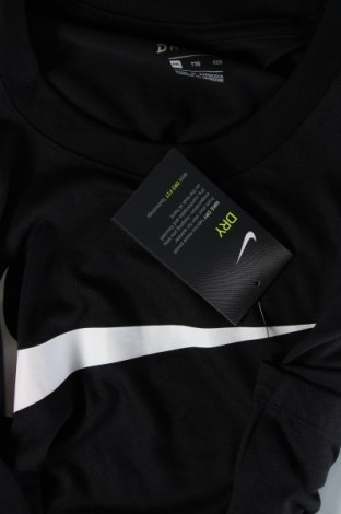 Pánske tričko  Nike, Veľkosť XXL, Farba Čierna, Cena  31,96 €