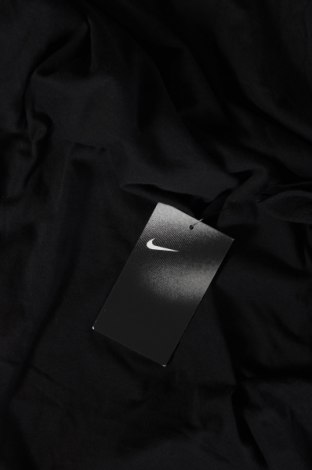 Мъжка тениска Nike, Размер XXL, Цвят Черен, Цена 62,00 лв.