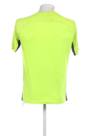 Herren T-Shirt Nike, Größe M, Farbe Mehrfarbig, Preis 18,79 €