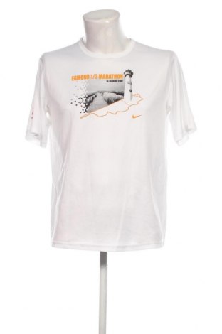 Pánske tričko  Nike, Veľkosť L, Farba Viacfarebná, Cena  15,31 €
