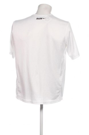 Herren T-Shirt Nike, Größe L, Farbe Mehrfarbig, Preis € 18,79