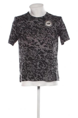 Herren T-Shirt Nike, Größe M, Farbe Mehrfarbig, Preis 18,79 €