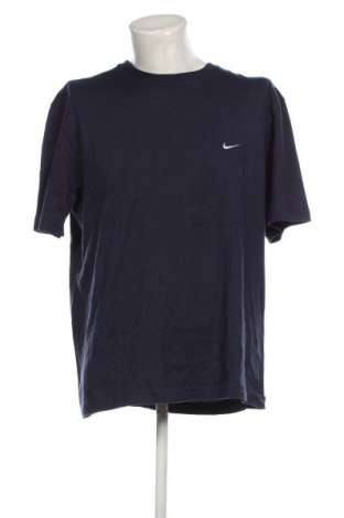 Férfi póló Nike, Méret XL, Szín Kék, Ár 6 850 Ft
