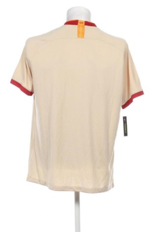 Pánske tričko  Nike, Veľkosť XL, Farba Viacfarebná, Cena  31,96 €