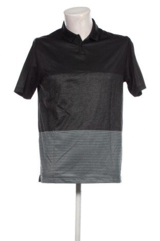 Herren T-Shirt Nike Golf, Größe M, Farbe Mehrfarbig, Preis 18,79 €