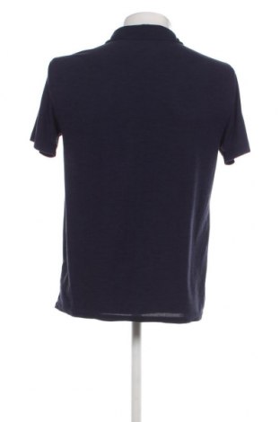 Ανδρικό t-shirt Old Navy, Μέγεθος M, Χρώμα Μπλέ, Τιμή 15,35 €