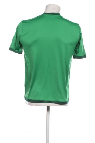 Herren T-Shirt Patrick, Größe M, Farbe Grün, Preis 11,49 €