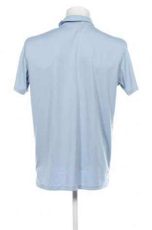 Pánske tričko  Peak Performance, Veľkosť XL, Farba Modrá, Cena  33,40 €