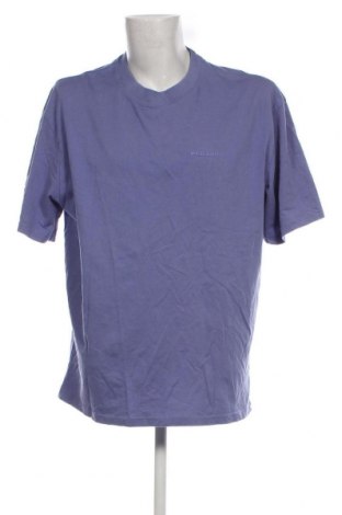 Pánske tričko  Pegador, Veľkosť L, Farba Modrá, Cena  15,98 €