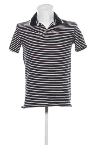 Ανδρικό t-shirt Pelle P, Μέγεθος S, Χρώμα Πολύχρωμο, Τιμή 6,12 €