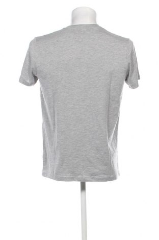 Herren T-Shirt Pepe Jeans, Größe M, Farbe Grau, Preis 28,87 €