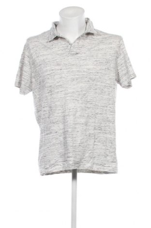 Pánske tričko  Pier One, Veľkosť XXL, Farba Sivá, Cena  7,37 €
