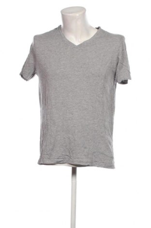 Pánske tričko  Pier One, Veľkosť S, Farba Sivá, Cena  4,42 €
