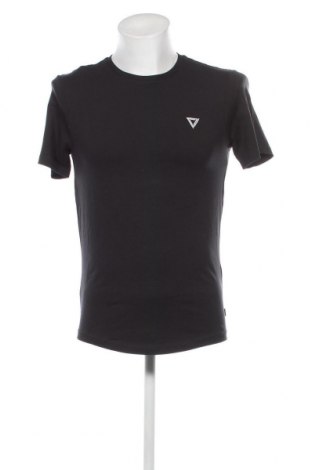 Pánske tričko  Pier One, Veľkosť L, Farba Čierna, Cena  10,82 €