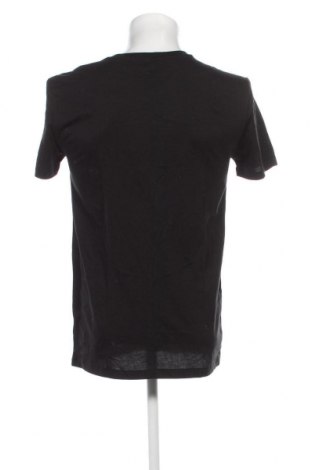 Ανδρικό t-shirt Polo By Ralph Lauren, Μέγεθος L, Χρώμα Μαύρο, Τιμή 39,14 €