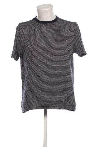 Herren T-Shirt Primark, Größe XL, Farbe Mehrfarbig, Preis € 9,05