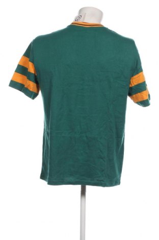 Pánské tričko  Primark, Velikost S, Barva Zelená, Cena  207,00 Kč