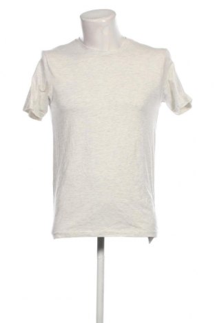 Pánské tričko  Primark, Velikost M, Barva Vícebarevné, Cena  124,00 Kč