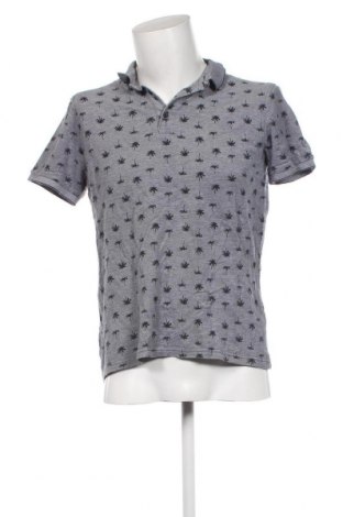 Ανδρικό t-shirt Primark, Μέγεθος L, Χρώμα Πολύχρωμο, Τιμή 4,82 €