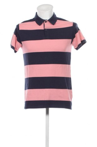 Ανδρικό t-shirt Primark, Μέγεθος M, Χρώμα Πολύχρωμο, Τιμή 6,67 €