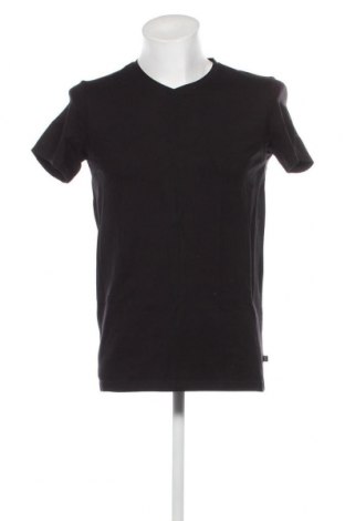 Pánske tričko  Q/S by S.Oliver, Veľkosť M, Farba Viacfarebná, Cena  9,59 €
