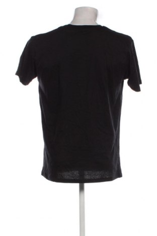 Herren T-Shirt Radiant, Größe XL, Farbe Schwarz, Preis € 9,59
